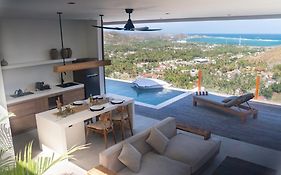 Yemaya Villas